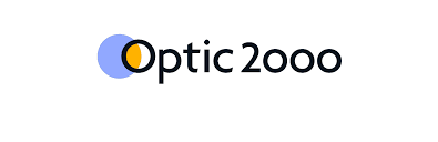 Optic 2000 Poitiers recrute