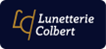 Le Magasin Lunetterie Colbert à Rochefort recrute
