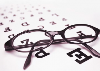 Liste des opticiens qui recrutent