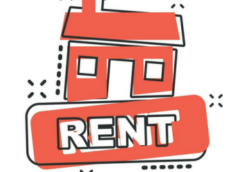 Location Appartement Brioux