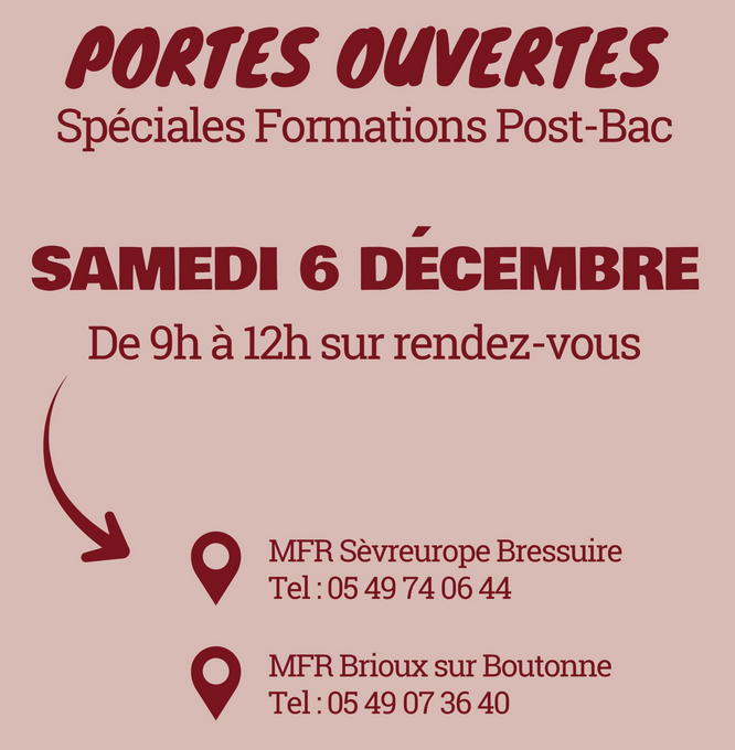 Capture d’écran 2025-11-05 122609