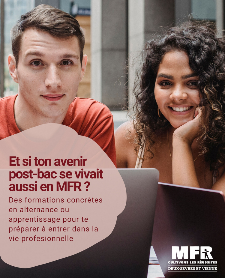 Capture d’écran 2025-11-05 122837