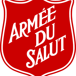 EHPAD Notre Maison recrute