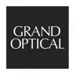 GRANDOPTICAL Angoulême recrute