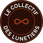 Le Collectif des Lunetiers Champniers recrute