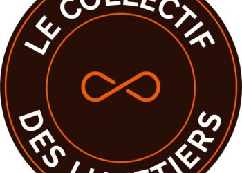 Le Collectif des Lunetiers Champniers recrute