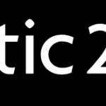 Optic 2000 recrutre