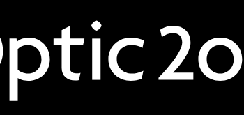 OPTIC 2000 Bessines recrute