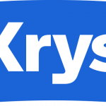 KRYS Champniers recrute