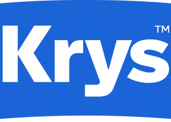 KRYS Champniers recrute
