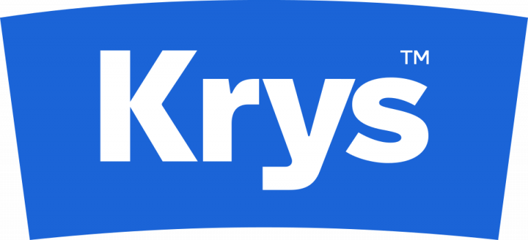 KRYS LA ROCHE SUR YON recrute