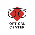 Optical Center recrute