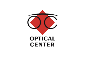 OPTIC 2000 Bessines recrute