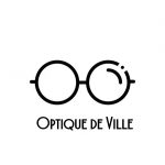 Optique de Ville Parthenay recrute