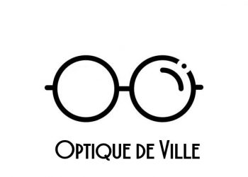Optique de Ville Parthenay recrute