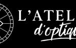 L&rsquo;Atelier d&rsquo;Optique de Bessines recrute
