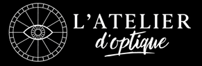 L’Atelier d’Optique de Bessines recrute