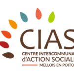 CIAS MELLOIS EN POITOU recrute