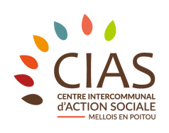 CIAS MELLOIS EN POITOU recrute