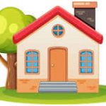 LOGEMENT GRATUIT POUR ÉTUDIANT – BRIOUX-SUR-BOUTONNE